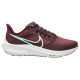 Nike Air Zoom Pegasus 39